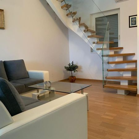 Apartman Lili Затон Экстерьер фото